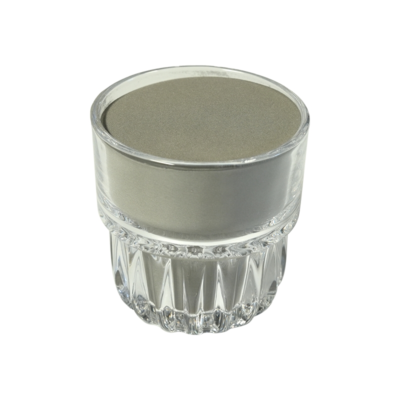 Polvo de metal cobalto de níquel