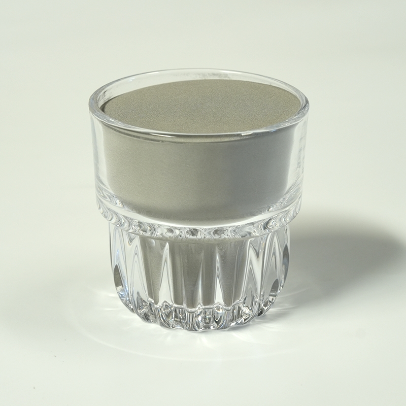 Polvo de metal cobalto de níquel