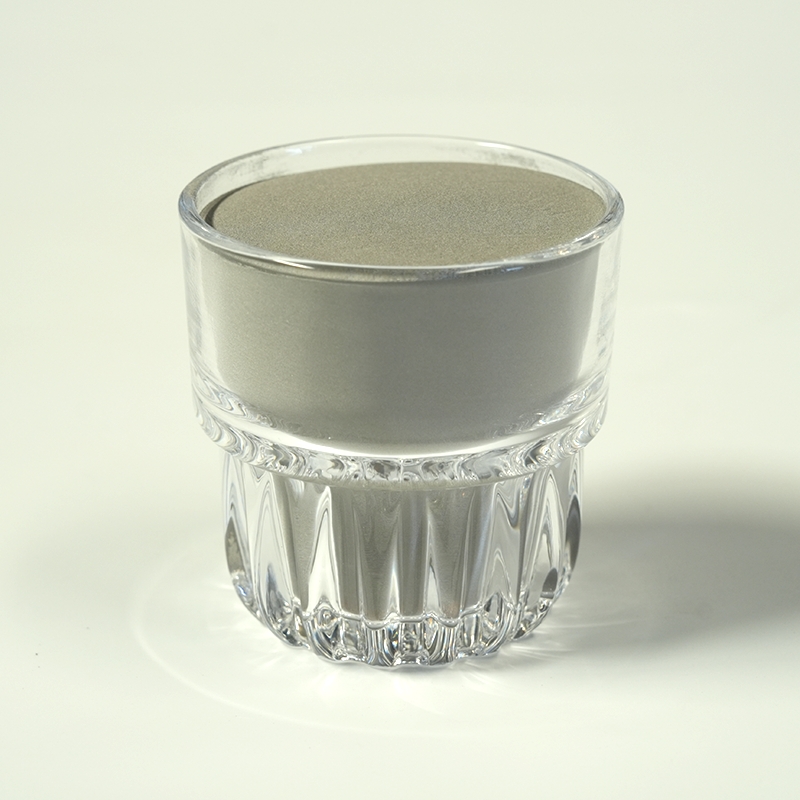 Polvo de metal cobalto de níquel