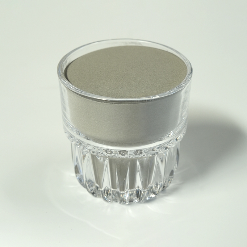 Polvo de metal cobalto de níquel