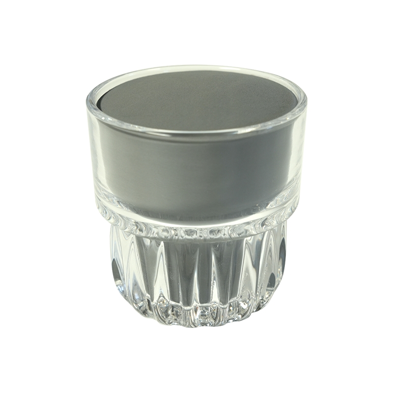 Polvo de metal cobalto de níquel