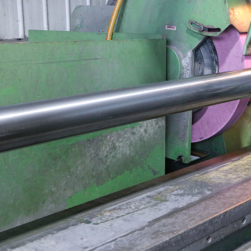 Roller de recubrimiento personalizado (tipo de recubrimiento)
